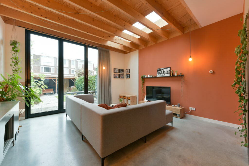 Hoogravenseweg 54 – Foto 10