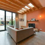 Hoogravenseweg 54 – Foto 10