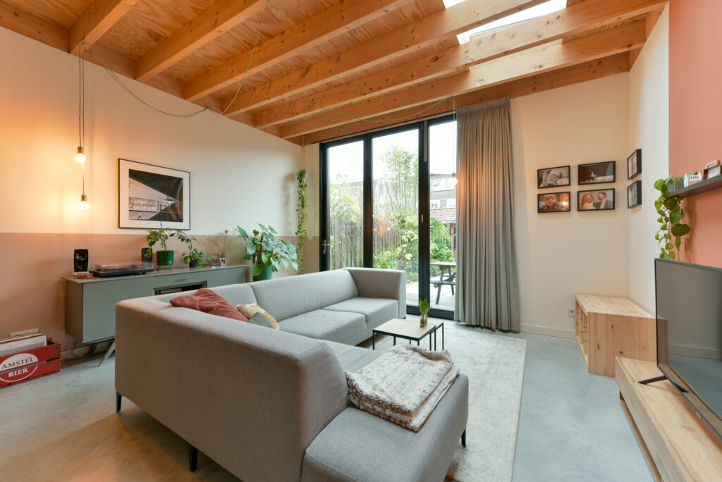 Hoogravenseweg 54 – Foto 12