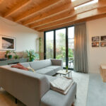 Hoogravenseweg 54 – Foto 12