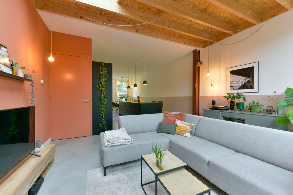 Hoogravenseweg 54 – Foto 11