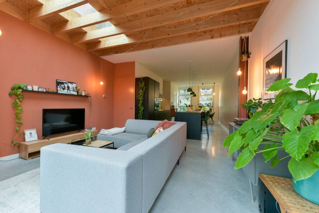 Hoogravenseweg 54 – Foto 14