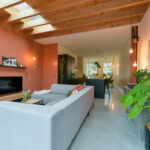 Hoogravenseweg 54 – Foto 14