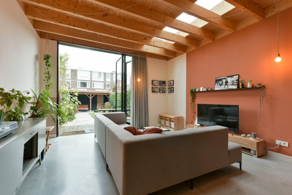 Hoogravenseweg 54 – Foto 15