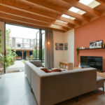 Hoogravenseweg 54 – Foto 15