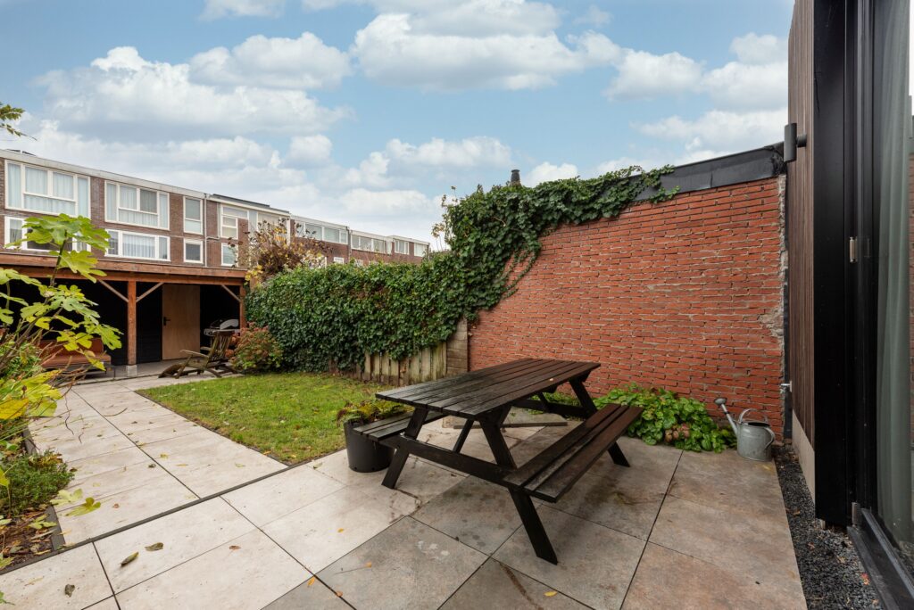 Hoogravenseweg 54 – Foto 13