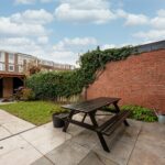 Hoogravenseweg 54 – Foto 13