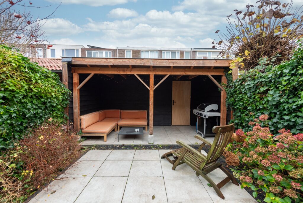 Hoogravenseweg 54 – Foto 16