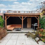 Hoogravenseweg 54 – Foto 16