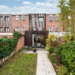 Hoogravenseweg 54 – Foto