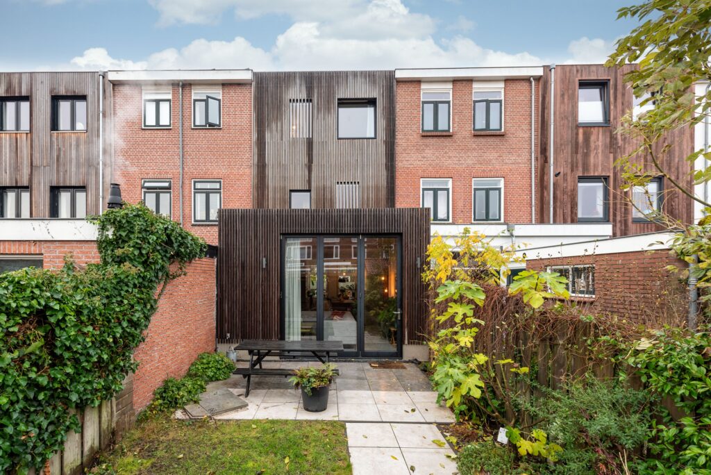 Hoogravenseweg 54 – Foto 18