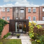 Hoogravenseweg 54 – Foto 18