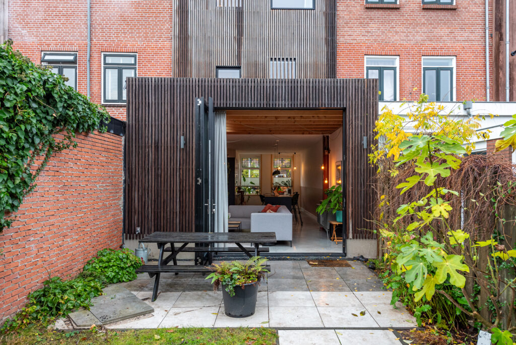 Hoogravenseweg 54 – Foto 17