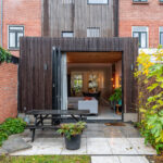 Hoogravenseweg 54 – Foto 17