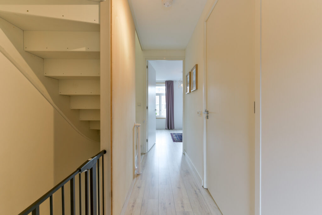 Hoogravenseweg 54 – Foto 21