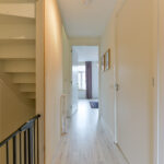 Hoogravenseweg 54 – Foto 21