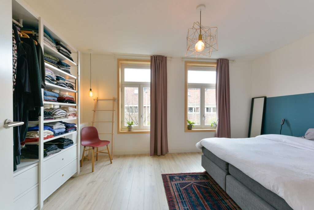 Hoogravenseweg 54 – Foto 20