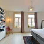 Hoogravenseweg 54 – Foto 20