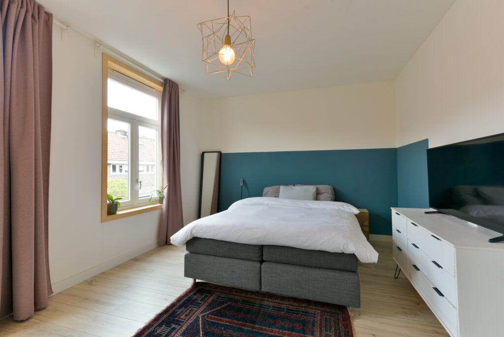 Hoogravenseweg 54 – Foto 23