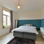 Hoogravenseweg 54 – Foto 23