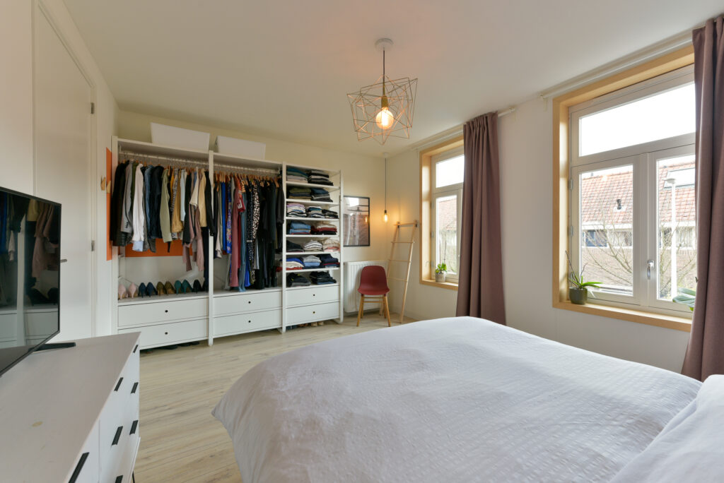 Hoogravenseweg 54 – Foto 22