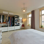 Hoogravenseweg 54 – Foto 22