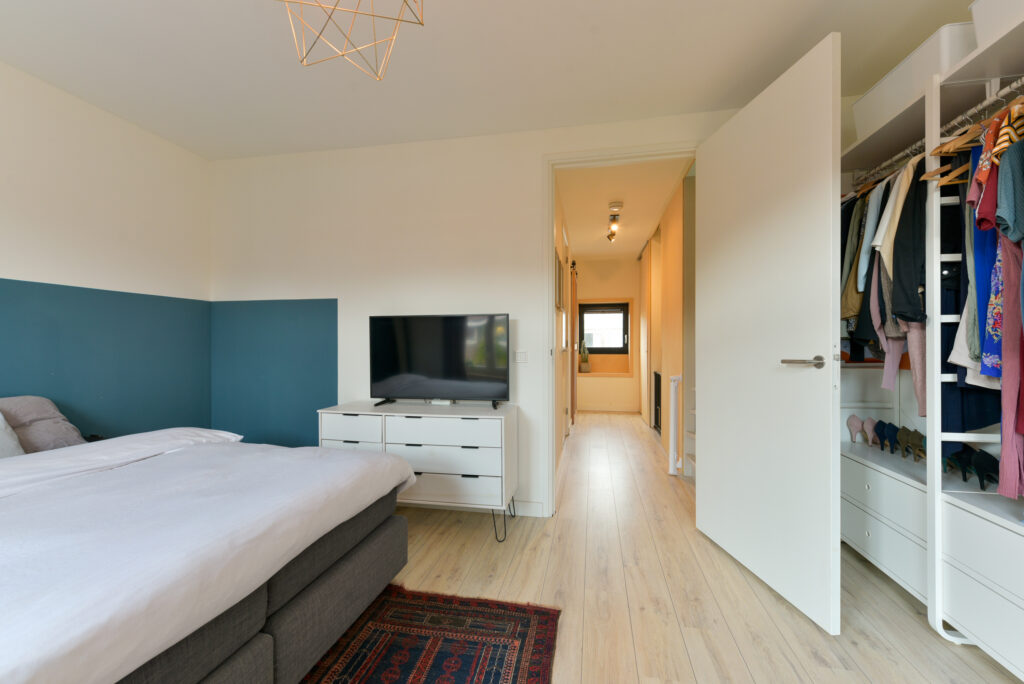 Hoogravenseweg 54 – Foto 25