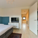 Hoogravenseweg 54 – Foto 25