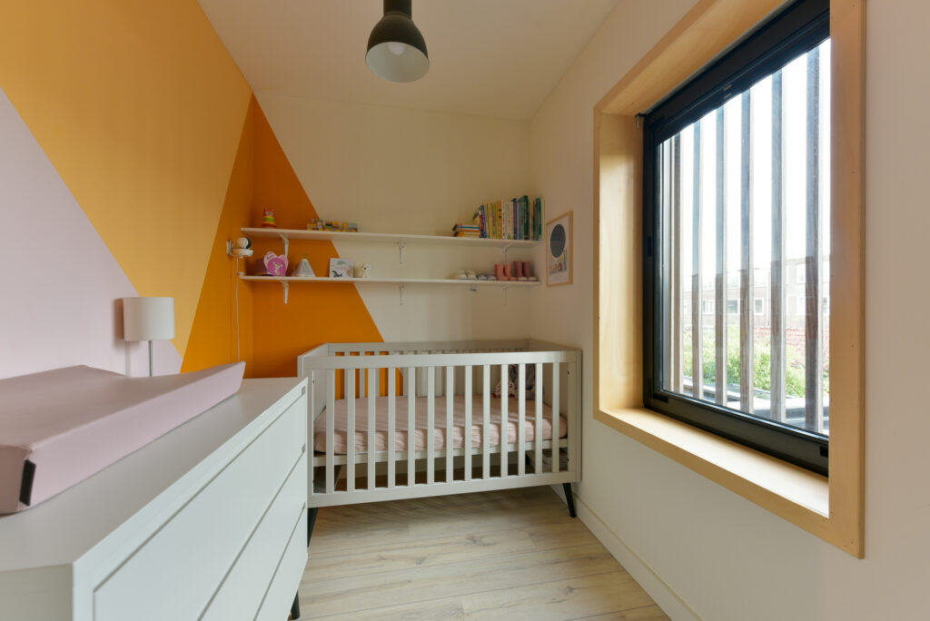 Hoogravenseweg 54 – Foto 26