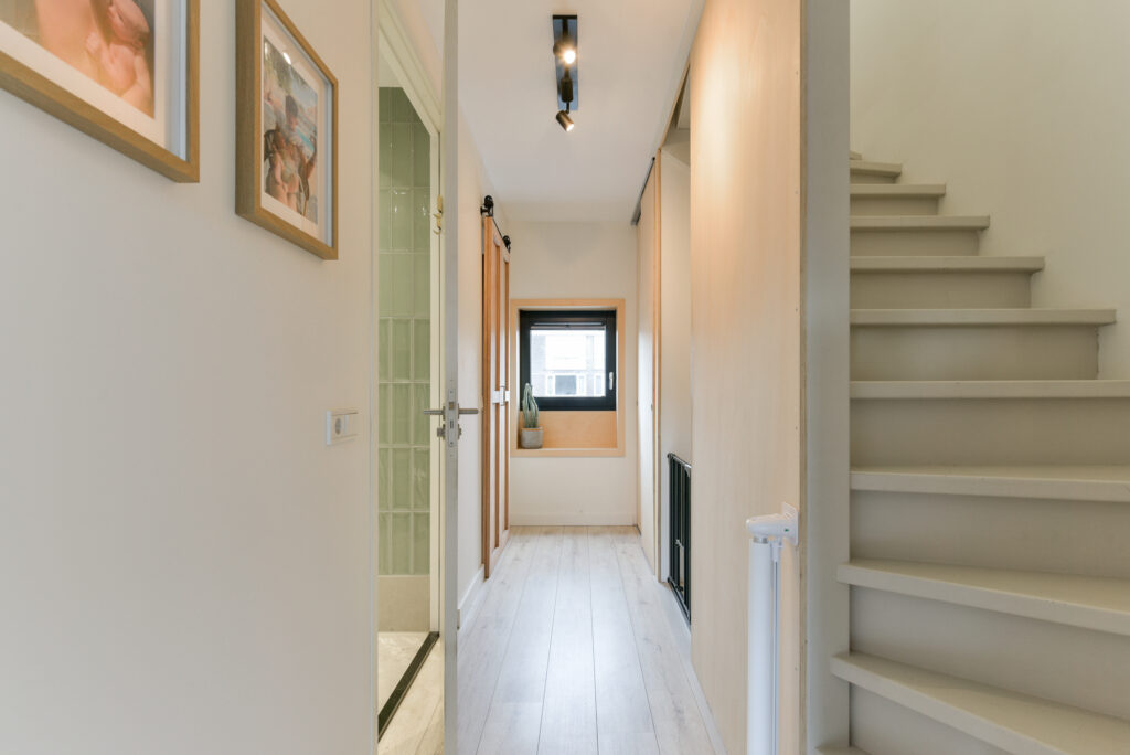 Hoogravenseweg 54 – Foto 24