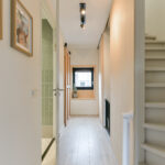 Hoogravenseweg 54 – Foto 24