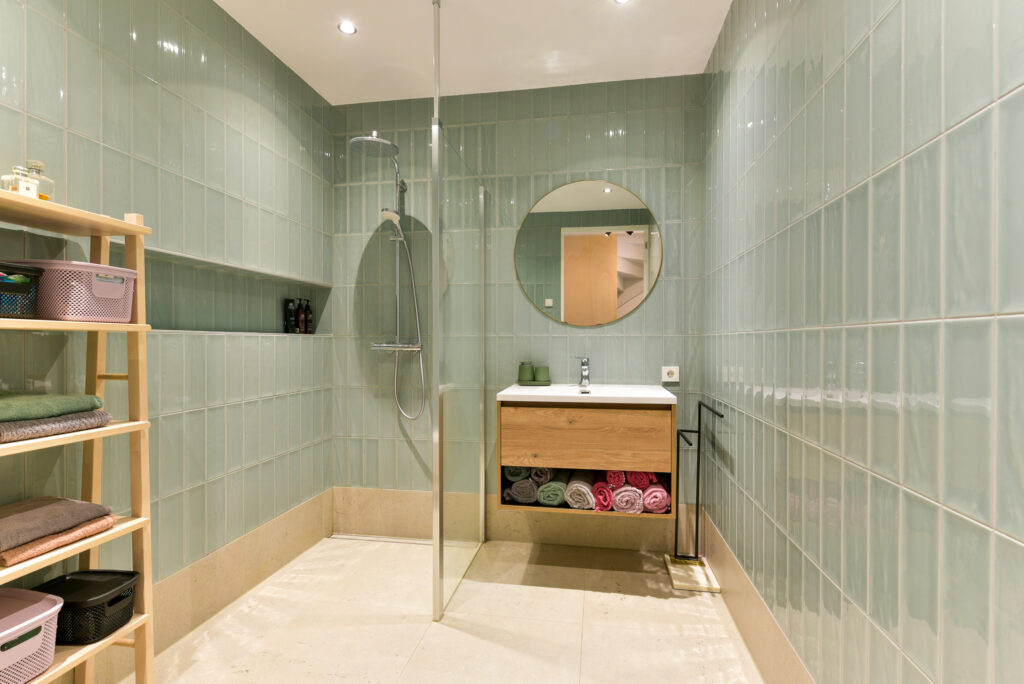 Hoogravenseweg 54 – Foto 27