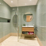 Hoogravenseweg 54 – Foto 27