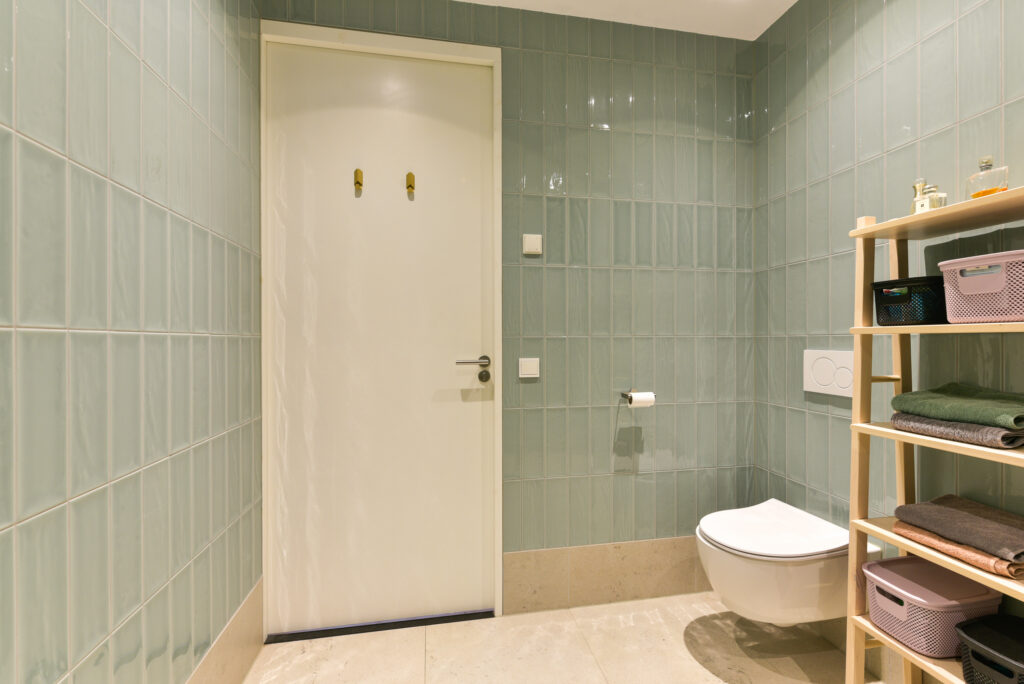 Hoogravenseweg 54 – Foto 28