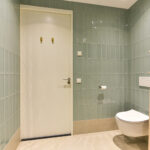 Hoogravenseweg 54 – Foto 28