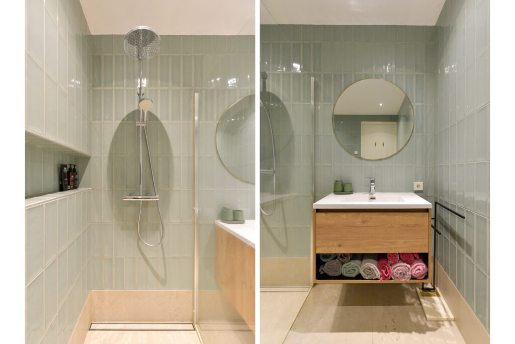 Hoogravenseweg 54 – Foto 29