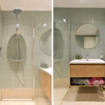 Hoogravenseweg 54 – Foto 29