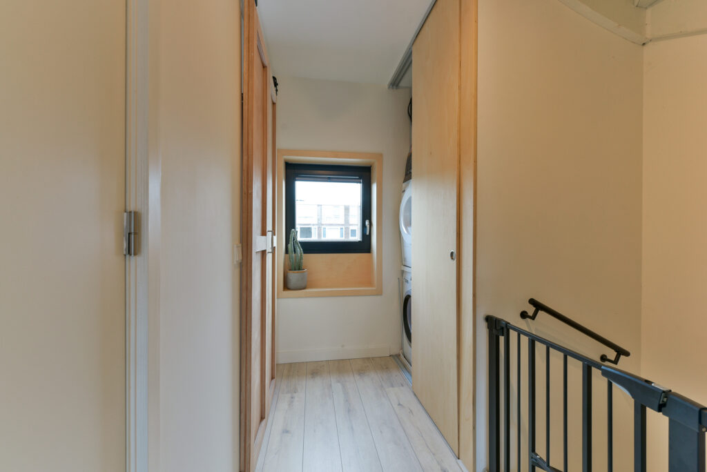 Hoogravenseweg 54 – Foto 31