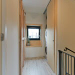 Hoogravenseweg 54 – Foto 31