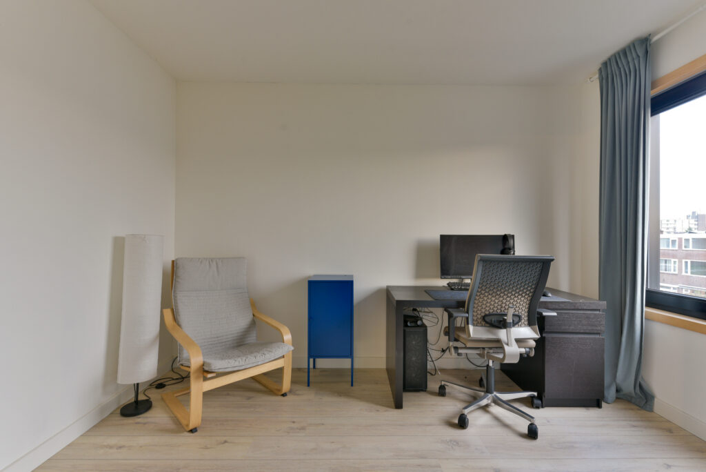 Hoogravenseweg 54 – Foto 33