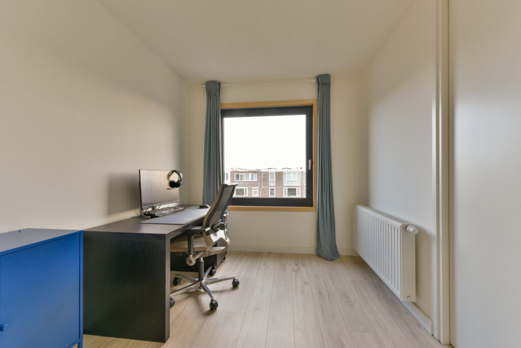 Hoogravenseweg 54 – Foto 30