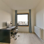 Hoogravenseweg 54 – Foto 30