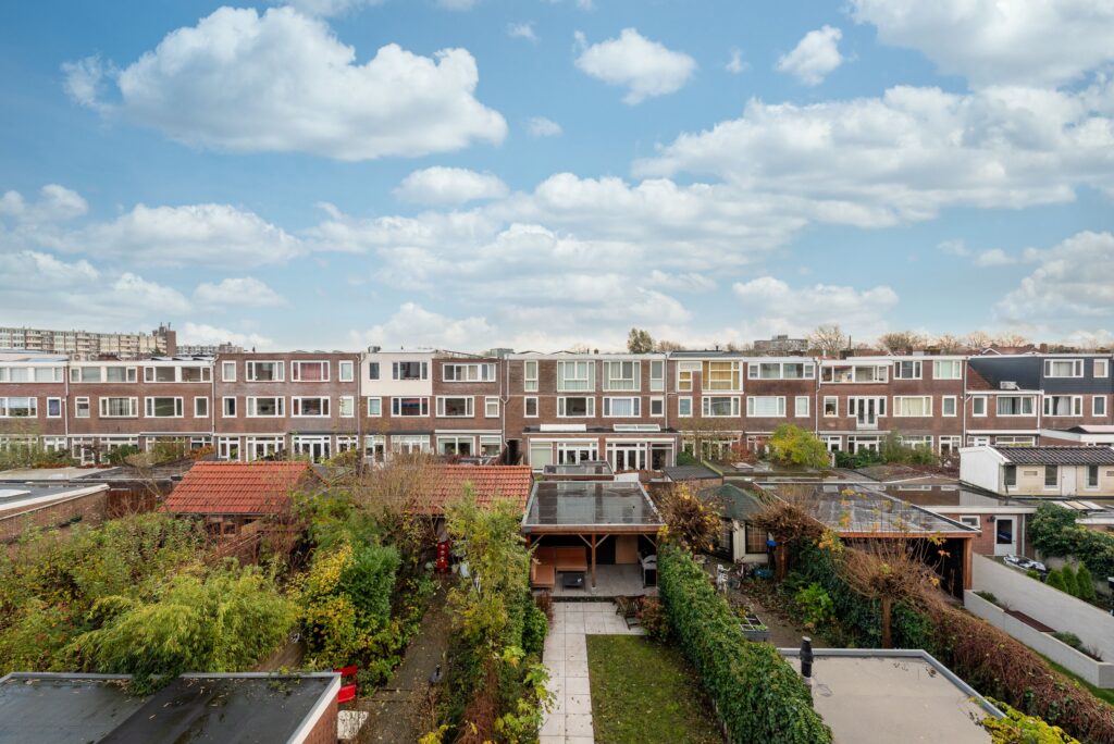 Hoogravenseweg 54 – Foto 32