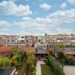 Hoogravenseweg 54 – Foto 32