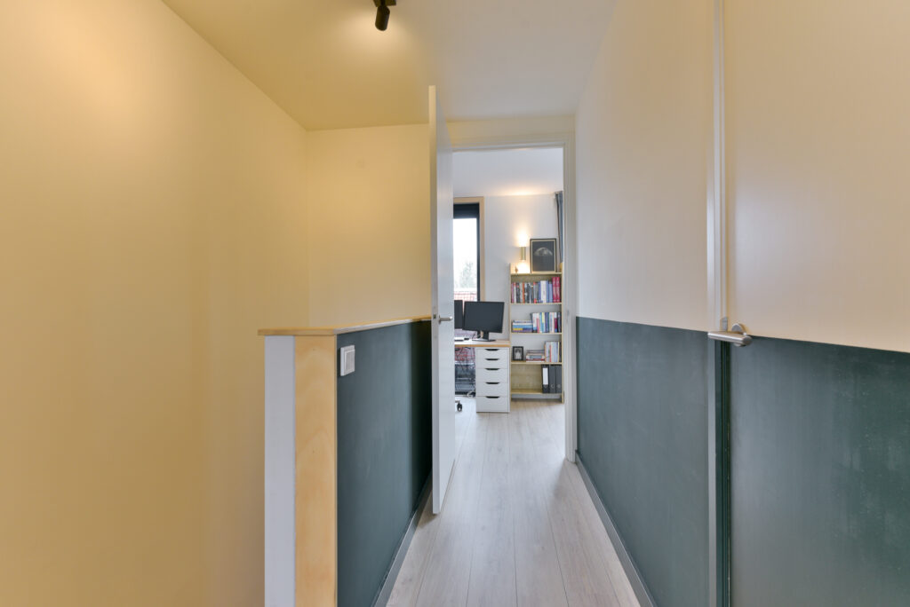 Hoogravenseweg 54 – Foto 34