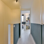 Hoogravenseweg 54 – Foto 34