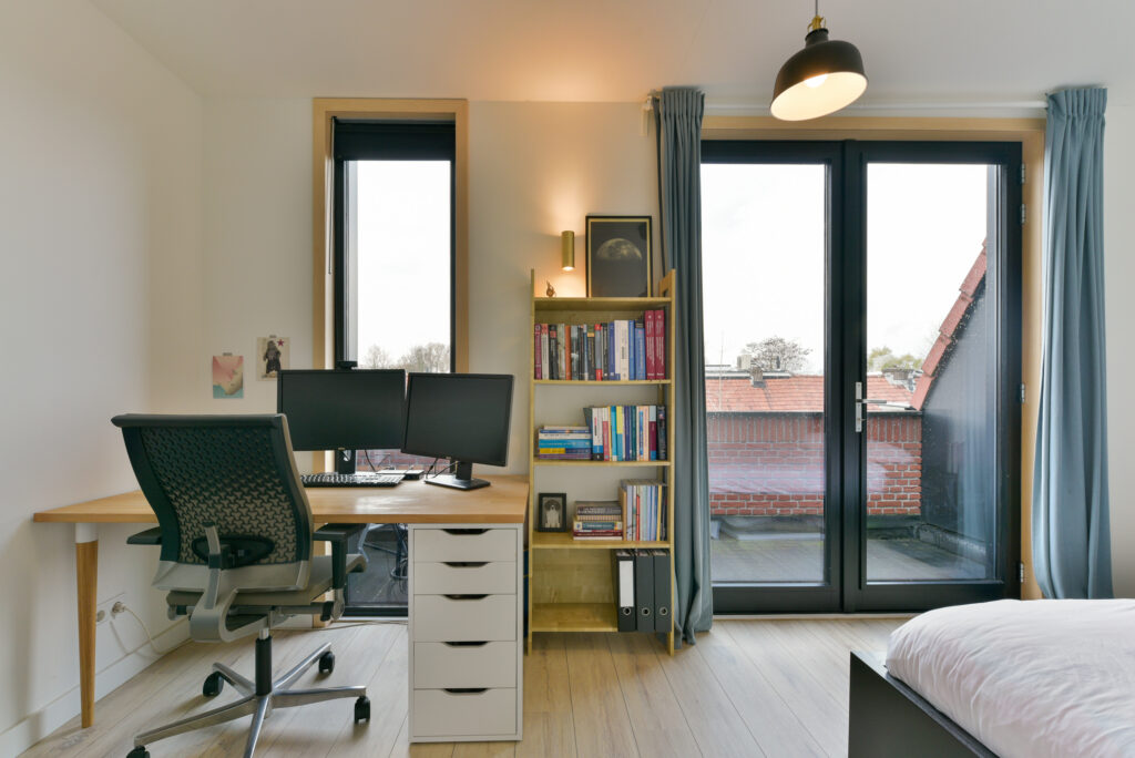 Hoogravenseweg 54 – Foto 35