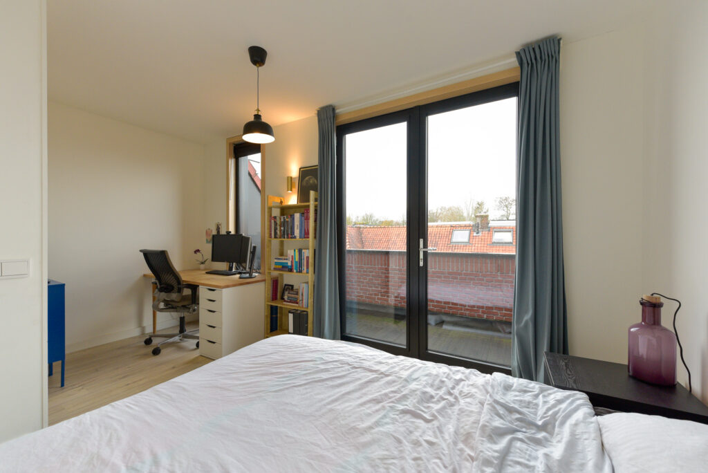 Hoogravenseweg 54 – Foto 36