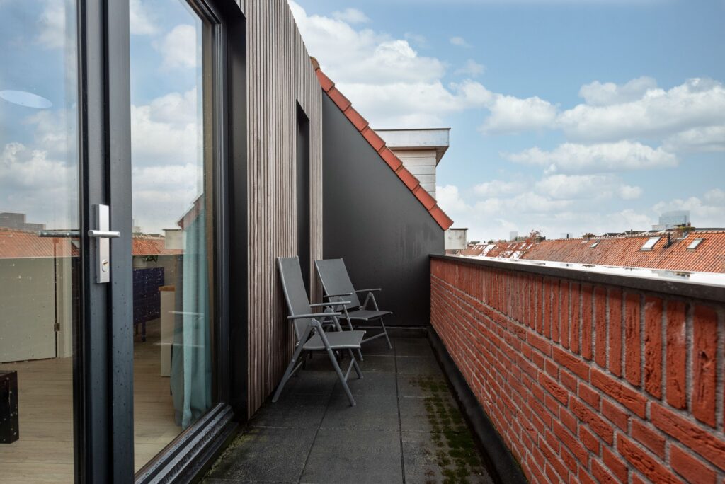 Hoogravenseweg 54 – Foto 37