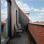 Hoogravenseweg 54 – Foto 37